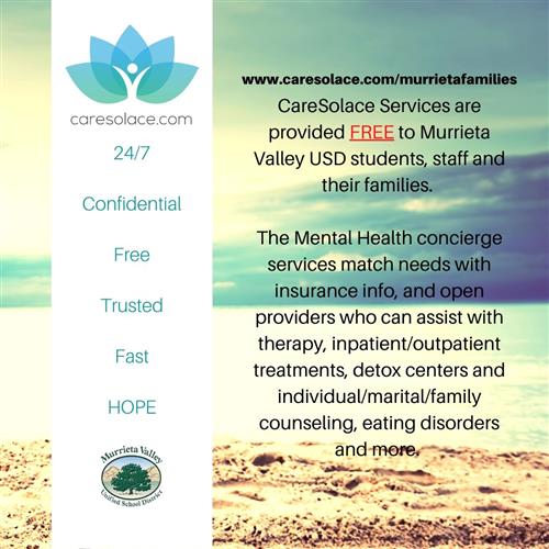 Care